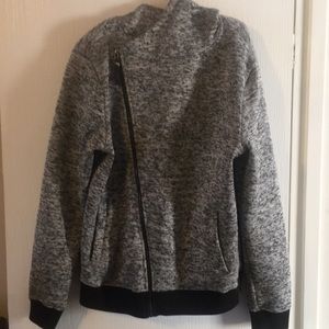 XL hoodie sweater